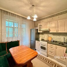 Квартира 38,9 м², 1-комнатная - изображение 2