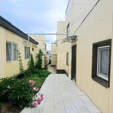 Квартира 46 м², 2-комнатная - изображение 3