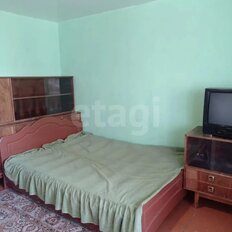 Квартира 53 м², 2-комнатная - изображение 1