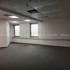 1339 м², офис - изображение 5