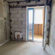 Квартира 53,5 м², 2-комнатная - изображение 5
