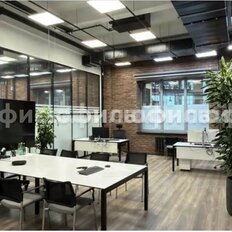 1120 м², офис - изображение 5