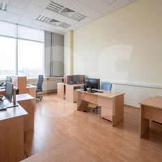 1276 м², офис - изображение 2