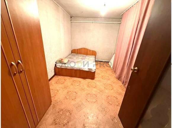 87,3 м² дом, 744 сотки участок 6 000 000 ₽ - изображение 59