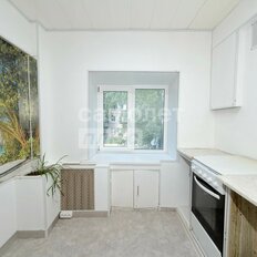 Квартира 42,4 м², 2-комнатная - изображение 1