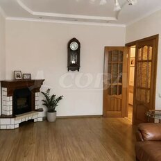 Квартира 88,5 м², 4-комнатная - изображение 3