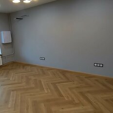 Квартира 31 м², студия - изображение 3