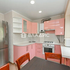 Квартира 45,2 м², 2-комнатная - изображение 2