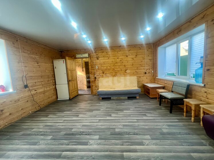 350 м² дом, 8 соток участок 25 500 000 ₽ - изображение 48