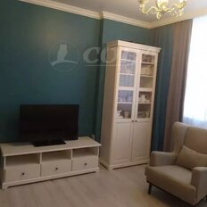 Квартира 65,2 м², 2-комнатная - изображение 5