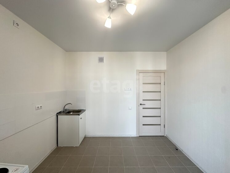 60 м², 2-комнатная квартира 21 300 000 ₽ - изображение 79