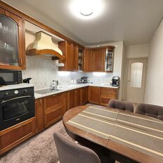 Квартира 49,7 м², 1-комнатная - изображение 1