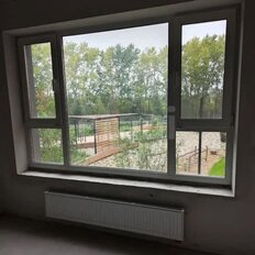 Квартира 84,5 м², 2-комнатная - изображение 4