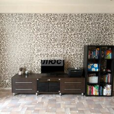 Квартира 31,6 м², студия - изображение 3
