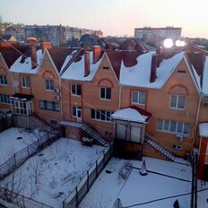 Квартира 73,9 м², 3-комнатная - изображение 1