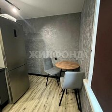 Квартира 56,9 м², 3-комнатная - изображение 3