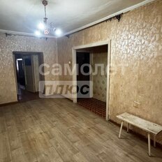 Квартира 43 м², 2-комнатная - изображение 2