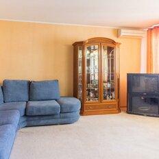 Квартира 96,4 м², 3-комнатная - изображение 5