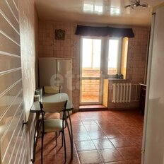 Квартира 43,3 м², 1-комнатная - изображение 3