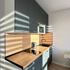 Квартира 22 м², студия - изображение 1