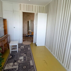 Квартира 66,6 м², 3-комнатная - изображение 5