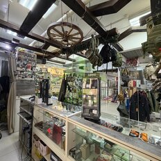 28,3 м², торговое помещение - изображение 3
