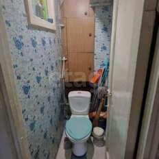 Квартира 50,2 м², 3-комнатная - изображение 2