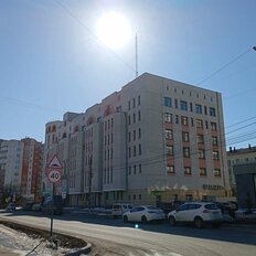 207 м², офис - изображение 2