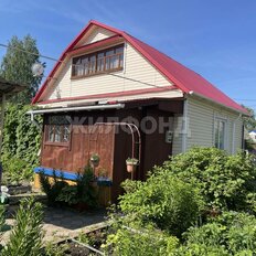 дом + 5 соток, участок - изображение 5
