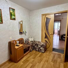 Квартира 62,3 м², 3-комнатная - изображение 5