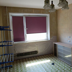 Квартира 52,7 м², 2-комнатная - изображение 3