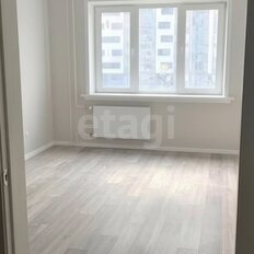 Квартира 55 м², 2-комнатная - изображение 2