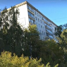 Квартира 46,8 м², 2-комнатная - изображение 1