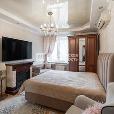 Квартира 80 м², 3-комнатная - изображение 1