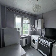 Квартира 44,1 м², 2-комнатная - изображение 1