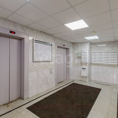 Квартира 94,4 м², 2-комнатная - изображение 3