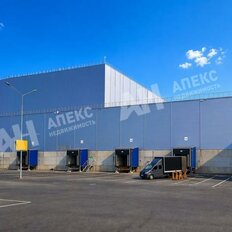 32000 м², помещение свободного назначения - изображение 2