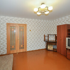 Квартира 78 м², 4-комнатная - изображение 3
