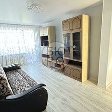 Квартира 48 м², 2-комнатная - изображение 2