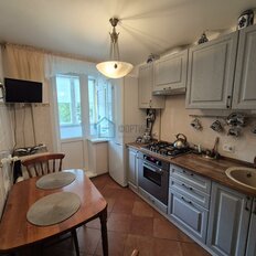 Квартира 44,6 м², 2-комнатная - изображение 1