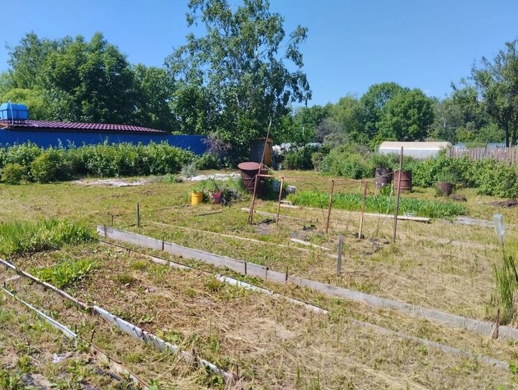 101,4 м² дом, 2 сотки участок 6 770 000 ₽ - изображение 80