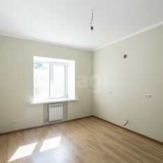 Квартира 76,5 м², 2-комнатная - изображение 5