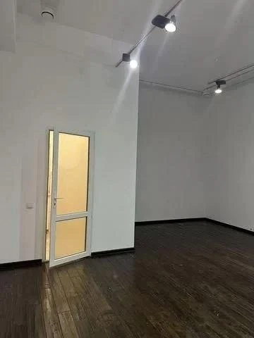 46,4 м², офис 7 000 000 ₽ - изображение 46