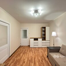 Квартира 49 м², 3-комнатная - изображение 5