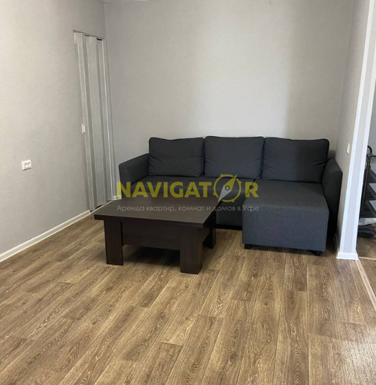 50 м², 2-комнатная квартира 35 000 ₽ в месяц - изображение 57