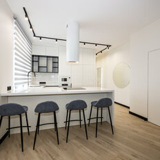 Квартира 107,4 м², 3-комнатная - изображение 4