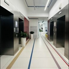 Квартира 29,8 м², студия - изображение 5