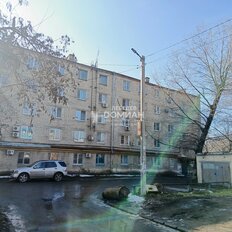 17 м², комната - изображение 5