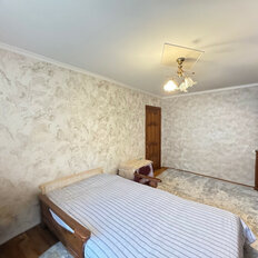 Квартира 44 м², 2-комнатная - изображение 3