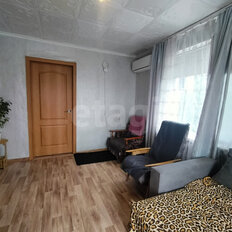 Квартира 38,4 м², 2-комнатная - изображение 2